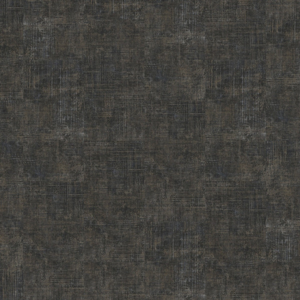 mFLOR Abstract 53121 Chocolate Black