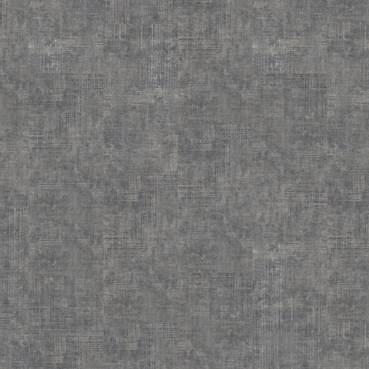 mFLOR Abstract 53124 Asp Grey PVC vloer combineert een stijlvolle vintage tegellook met duurzaamheid, perfect voor moderne en klassieke interieurs