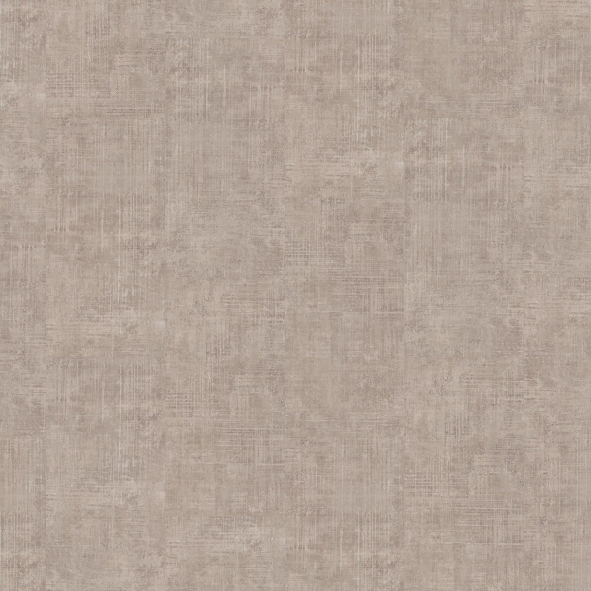 mFLOR Abstract 53127 Spark Almond PVC vloer combineert duurzaamheid met een vintage tegellook, perfect voor eigentijdse en traditionele interieurs