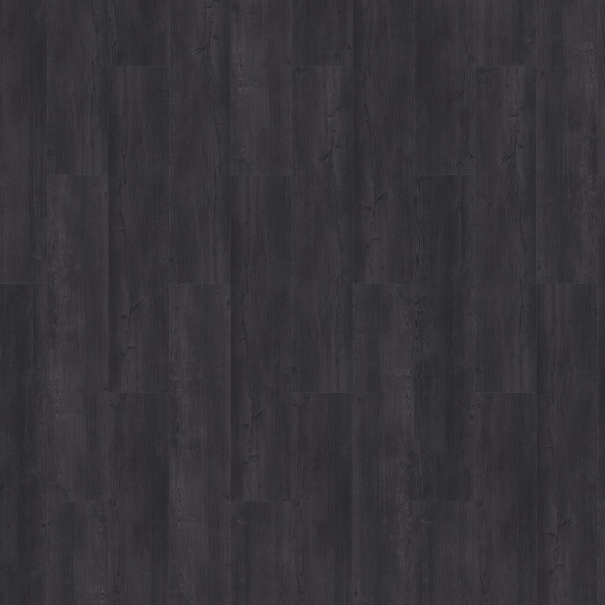 mFLOR Argyll Fir 75111 Glenmuir PVC vloer, biedt een stijlvolle en duurzame afwerking, ideaal voor zowel klassieke als moderne woonruimtes