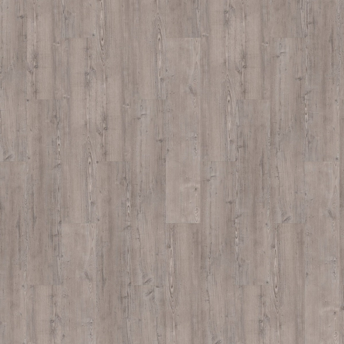 mFLOR Argyll Fir 75112 Warferry PVC vloer, combineert elegantie en stevigheid, perfect voor eigentijdse interieurs en veelzijdige toepassingen