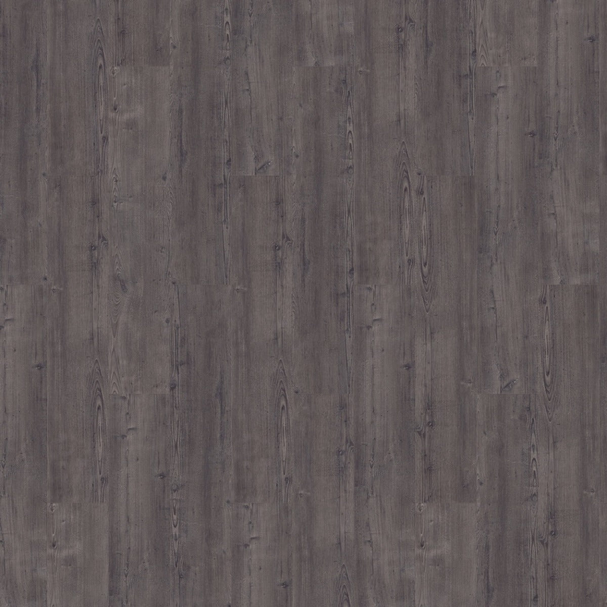 mFLOR Argyll Fir 75115 Montrose PVC vloer, biedt een duurzame en stijlvolle afwerking, perfect voor zowel klassieke als moderne woonruimtes