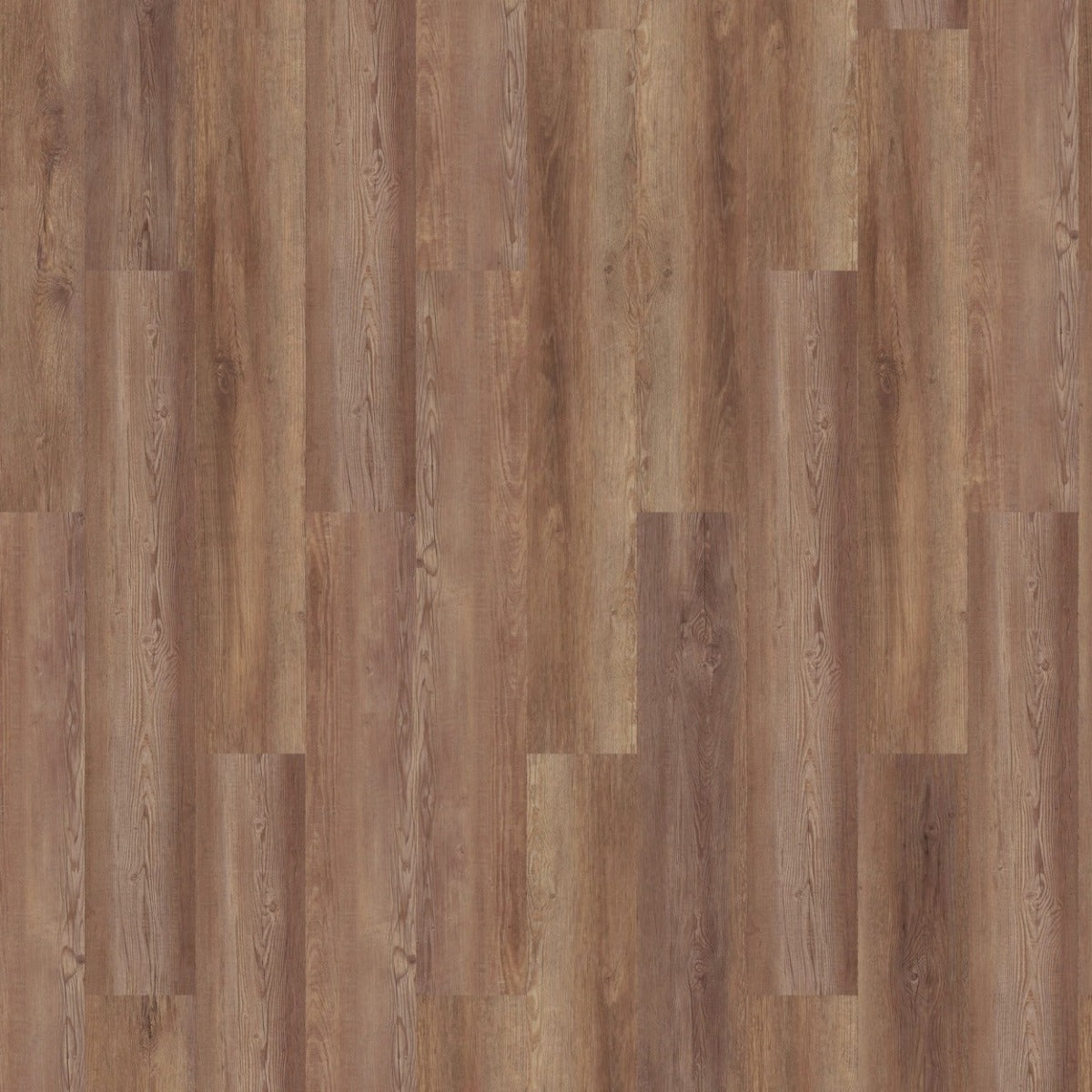mFLOR Authentic Lake 83319 Ullswater PVC vloer biedt een elegante en robuuste houtlook, perfect voor zowel eigentijdse als traditionele interieurs