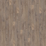 mFLOR Authentic Plank 81015 Shade PVC vloer biedt een stijlvolle en duurzame houtlook voor zowel eigentijdse als traditionele woonruimtes