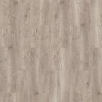 mFLOR Bramber Chestnut 81605 Sesamo PVC vloer biedt een duurzame en stijlvolle kastanje afwerking, perfect voor moderne en klassieke interieurs