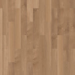 mFLOR Broad Leaf 41822 Pure Sycamore PVC vloer biedt een stijlvolle en duurzame houtlook, perfect voor moderne en klassieke interieurs