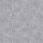 mFLOR Nuance 54446 Duck Egg Blue PVC vloer biedt een stijlvolle en duurzame tegellook, ideaal voor zowel eigentijdse als klassieke interieurs