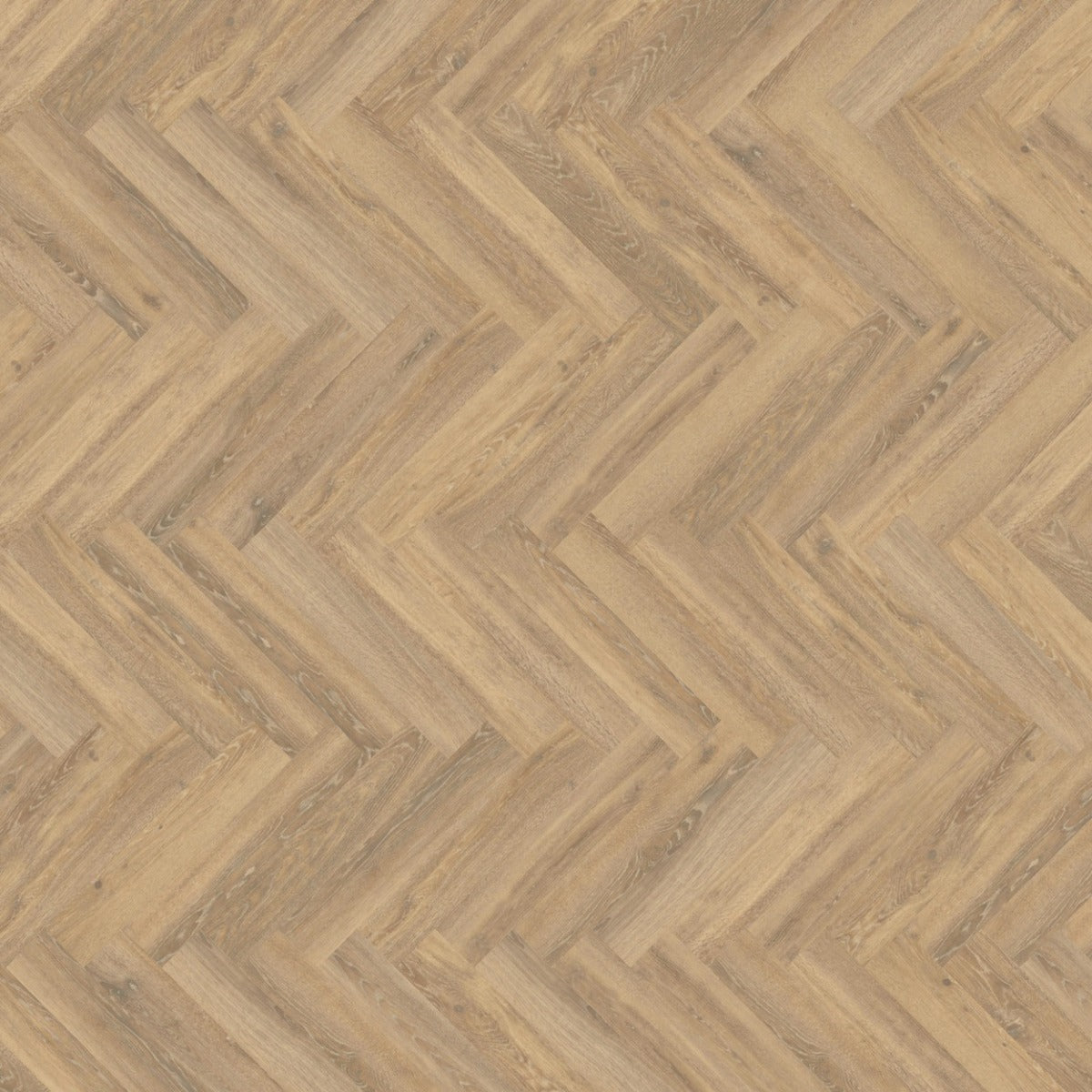 mFLOR Parva Oak 41214 Piedmont PVC vloer biedt een elegante en duurzame visgraat voor zowel eigentijdse als klassieke interieurs