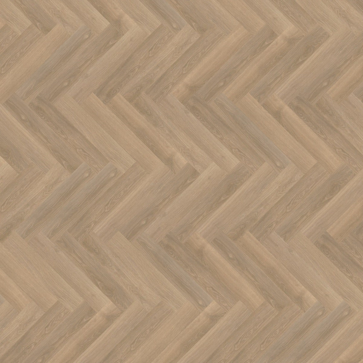 mFLOR Parva River Oak XL 41919 Rhone