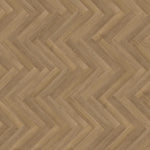 mFLOR Parva River Oak XL 41922 Danube PVC vloer, stijlvolle en duurzame XL visgraat voor eigentijdse en klassieke interieurs.