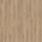 mFLOR River Oak 63019 Rhone PVC vloer biedt een stijlvolle en robuuste eikenlook, perfect voor zowel eigentijdse als traditionele interieurs