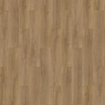mFLOR River Oak 63022 Danube PVC vloer biedt een elegante en duurzame eikenlook, perfect voor zowel moderne als klassieke interieurs en woonhuizen