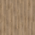 mFLOR River Oak 63024 Volga PVC vloer biedt een stijlvolle en robuuste eikenlook, perfect voor zowel eigentijdse als traditionele interieurs