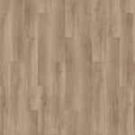 mFLOR River Oak 63025 Douro PVC vloer biedt een elegante en duurzame eikenlook, ideaal voor zowel moderne als klassieke interieurs