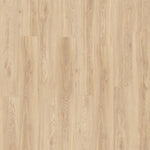 Moduleo Layred Blackjack Oak 22330 pvc vloer met klikverbinding: authentieke eikenhoutlook, ideaal voor een moderne en stijlvolle uitstraling