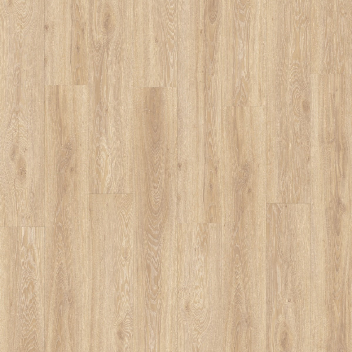 Moduleo Layred Blackjack Oak 22330 pvc vloer met klikverbinding: authentieke eikenhoutlook, ideaal voor een moderne en stijlvolle uitstraling