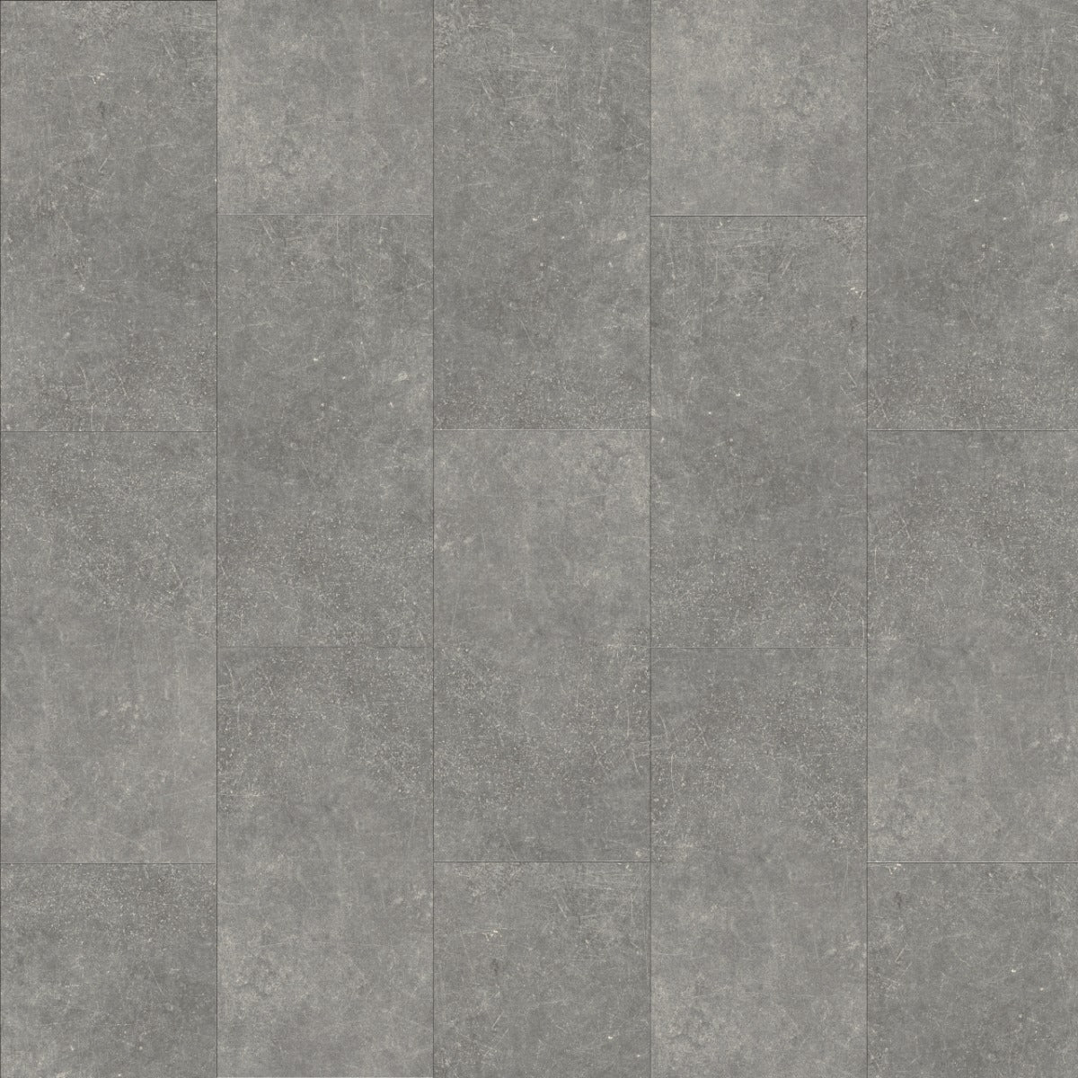 Moduleo Layred Cantera 46930 pvc vloer met klikverbinding: robuuste vloer met natuurgetrouwe steentegel-look voor een moderne en stijlvolle uitstraling