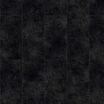 Moduleo Layred Cantera 46930 pvc vloer met klikverbinding: realistische steentegel-look, perfect voor een moderne en elegante uitstraling