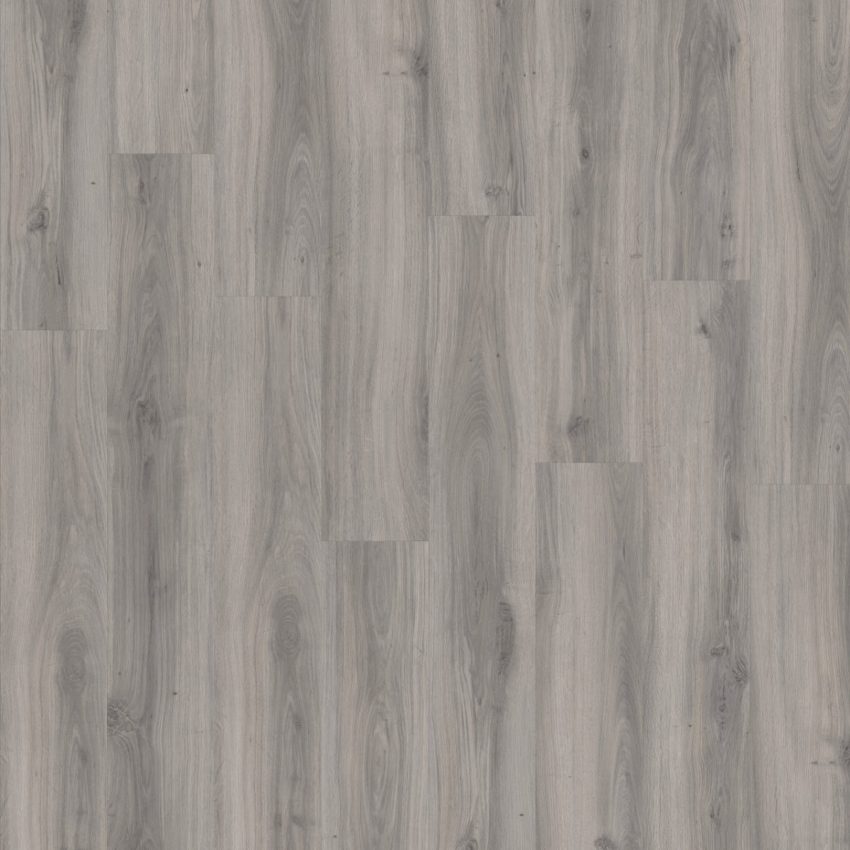 Moduleo Layred Classic Oak 24940 pvc vloer met klikverbinding: realistische eikenhoutlook, ideaal voor een moderne en stijlvolle uitstraling