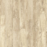 Moduleo Layred Country Oak 54265 pvc vloer met klikverbinding: realistische eikenhoutlook, perfect voor een elegante uitstraling