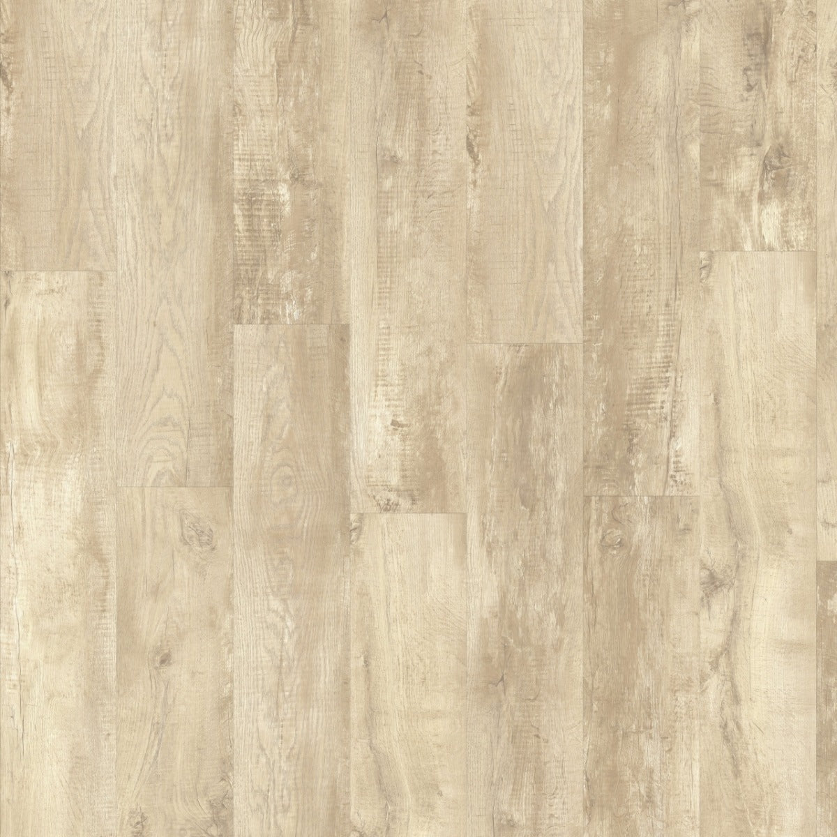 Moduleo Layred Country Oak 54265 pvc vloer met klikverbinding: realistische eikenhoutlook, perfect voor een elegante uitstraling