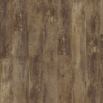 Moduleo Layred Country Oak 54875 pvc vloer met klikverbinding: natuurgetrouwe eikenhoutlook, ideaal voor een moderne, elegante sfeer