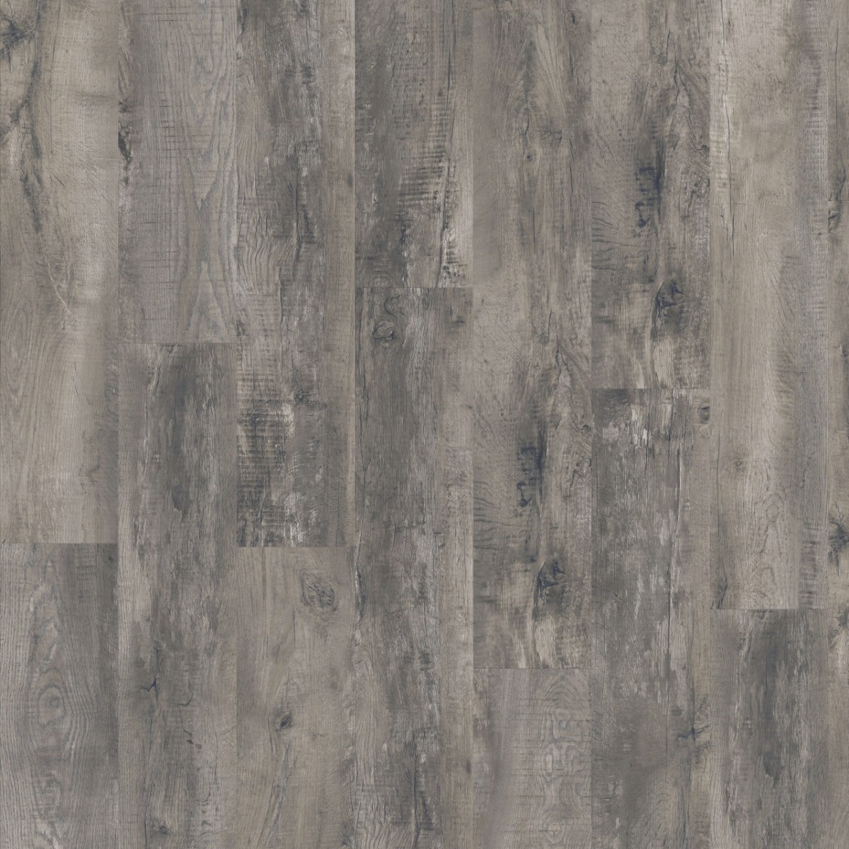Moduleo Layred Country Oak 54945 pvc vloer: robuuste vloer met klikverbinding en natuurgetrouwe eikenlook voor een eigentijdse, elegante stijl