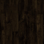 Moduleo Layred Country Oak 54991 pvc vloer met klikverbinding: duurzame vloer met authentieke eikenhoutlook voor een moderne stijl