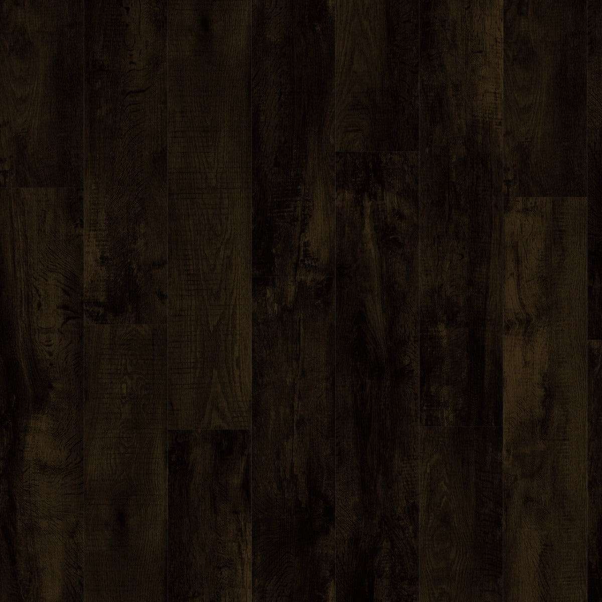 Moduleo Layred Country Oak 54991 pvc vloer met klikverbinding: duurzame vloer met authentieke eikenhoutlook voor een moderne stijl