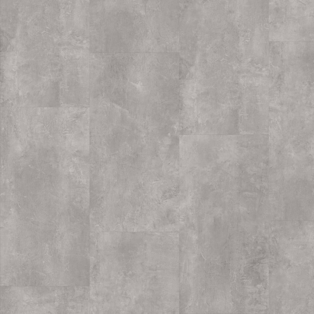 Moduleo Layred Jetstone 46958 pvc vloer met klikverbinding: realistische steentegel-look, perfect voor een moderne en elegante uitstraling