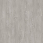 Moduleo Layred Laurel Oak 51914 pvc vloer: hoogwaardige klik vloer met authentieke eikenlook, perfect voor een moderne, elegante uitstraling