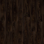 Moduleo Layred Laurel Oak 51992 pvc vloer: hoogwaardige klik pvc vloer met authentieke eikenhoutlook voor een moderne, stijlvolle sfeer