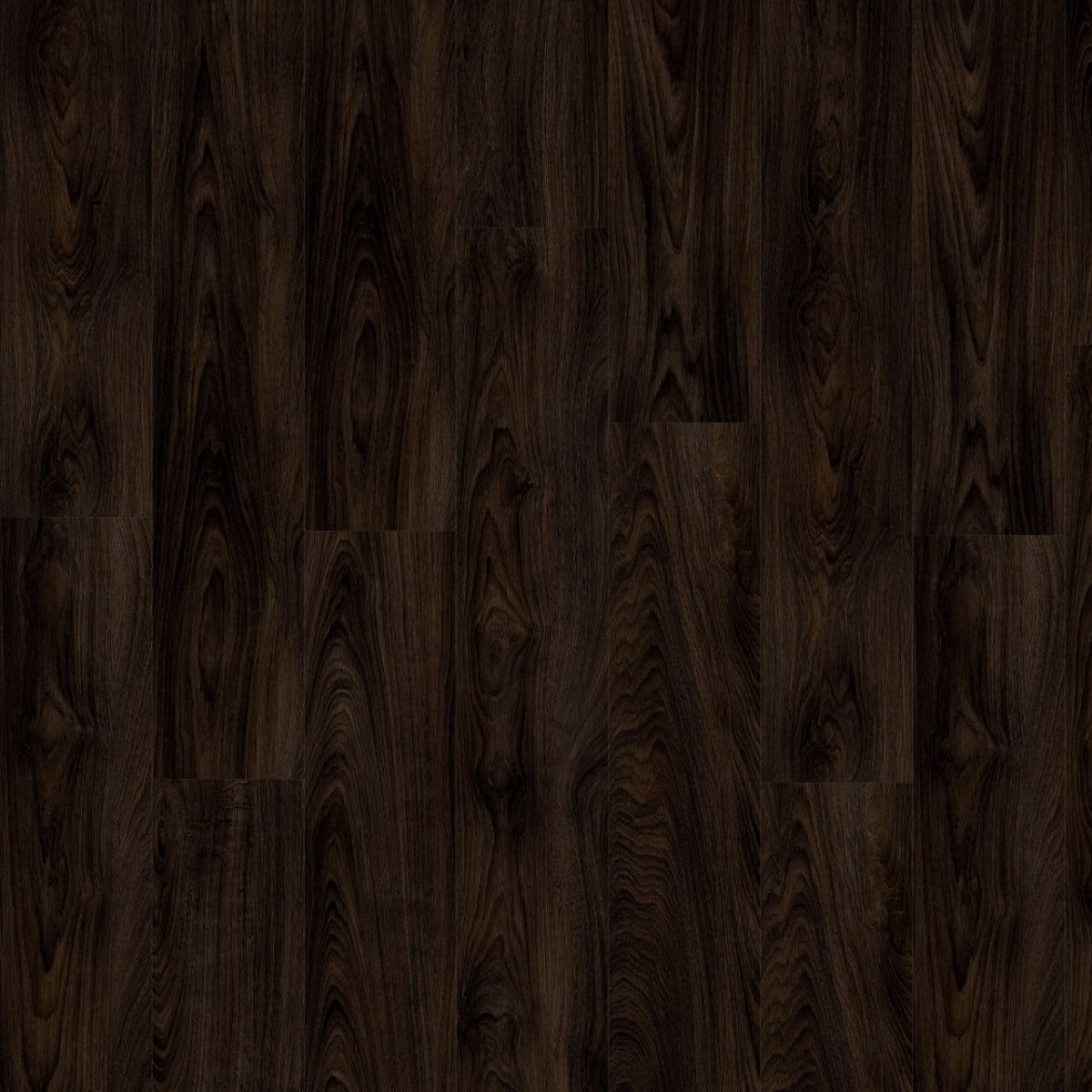Moduleo Layred Laurel Oak 51992 pvc vloer: hoogwaardige klik pvc vloer met authentieke eikenhoutlook voor een moderne, stijlvolle sfeer