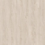 Moduleo Layred Midland Oak 22221 pvc vloer met klikverbinding: hoogwaardige eikenhoutlook voor een moderne en elegante uitstraling