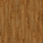 Moduleo Layred Midland Oak 22821 pvc vloer met klikverbinding: duurzame eikenhoutlook, perfect voor een moderne en elegante uitstraling