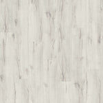 Moduleo Layred Mountain Oak 56112 pvc vloer met klikverbinding: robuuste eikenhoutlook, ideaal voor een moderne en elegante sfeer