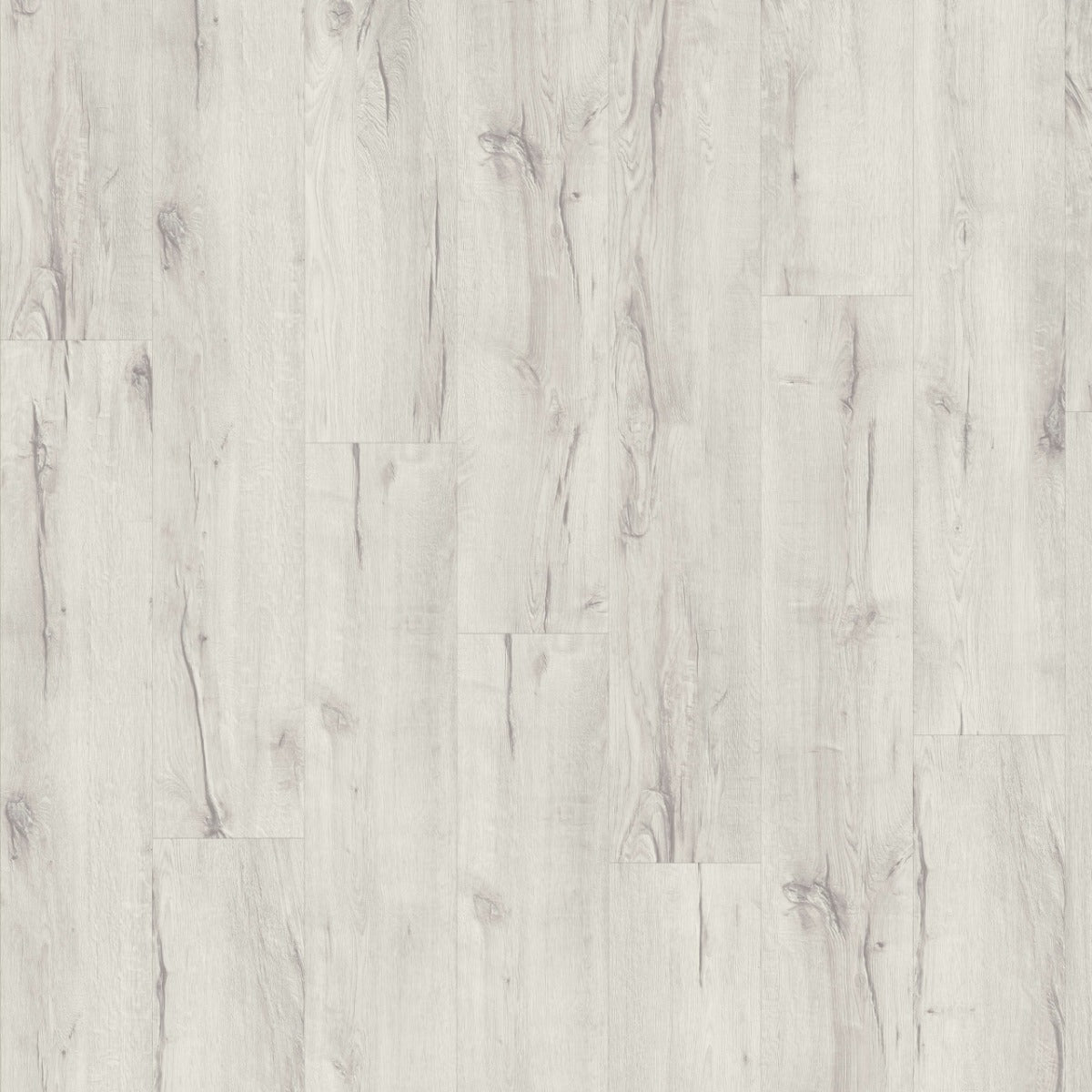 Moduleo Layred Mountain Oak 56112 pvc vloer met klikverbinding: robuuste eikenhoutlook, ideaal voor een moderne en elegante sfeer
