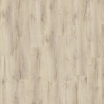 Moduleo Layred Mountain Oak 56213 pvc vloer met klikverbinding: realistische eikenhoutlook, perfect voor een moderne en stijlvolle uitstraling