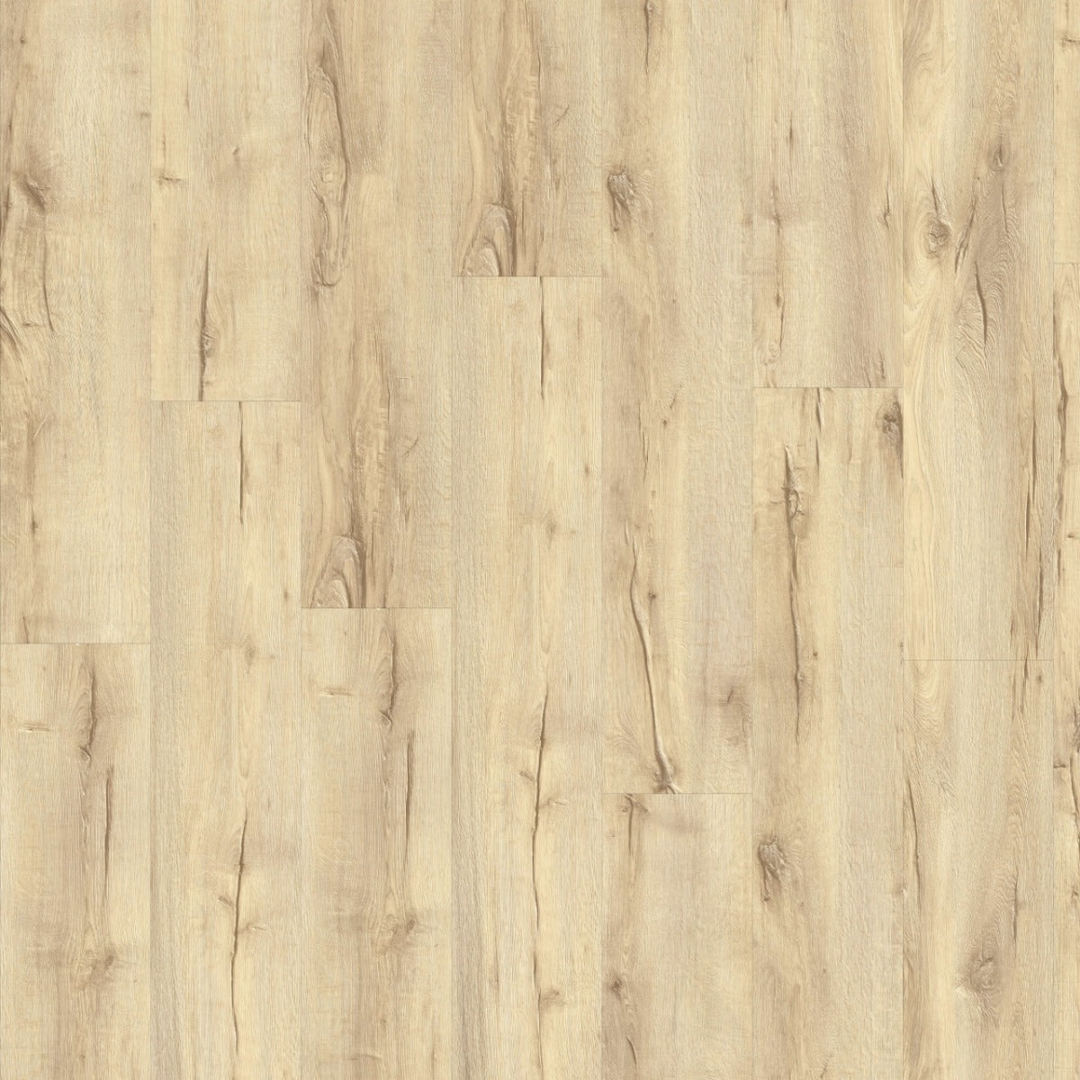 Moduleo Layred Mountain Oak 56220 pvc vloer met klikverbinding: duurzame vloer met eikenhoutlook, perfect voor een stijlvolle uitstraling