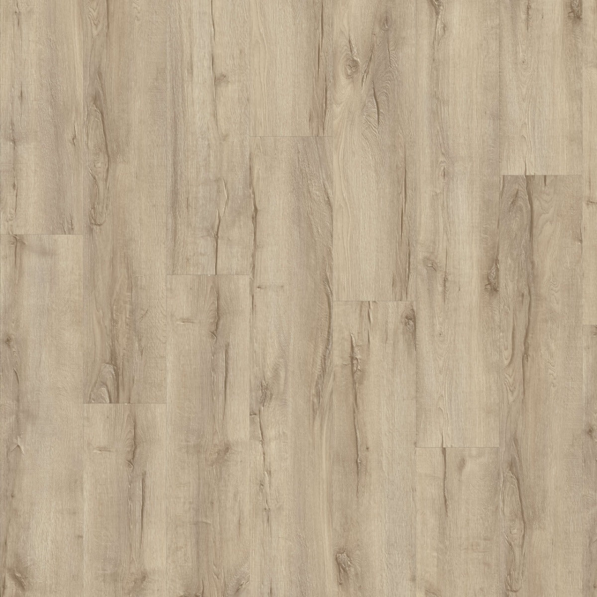 Moduleo Layred Mountain Oak 56238 pvc vloer met klikverbinding: natuurgetrouwe eikenhoutlook, ideaal voor een stijlvolle, moderne uitstraling