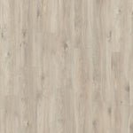 Moduleo Layred Sierra Oak 58239 pvc vloer met klikverbinding: duurzame vloer met realistische eikenhoutlook voor een stijlvolle uitstraling