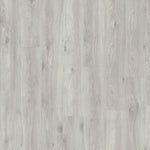Moduleo Layred Sierra Oak 58933 pvc vloer met klikverbinding: natuurgetrouwe eikenhoutlook, perfect voor een elegante, moderne sfeer