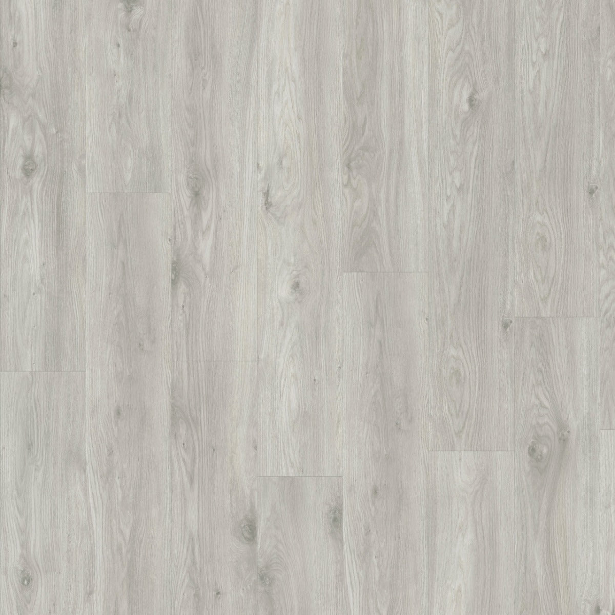 Moduleo Layred Sierra Oak 58933 pvc vloer met klikverbinding: natuurgetrouwe eikenhoutlook, perfect voor een elegante, moderne sfeer