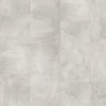 Moduleo Layred Silky Satin XL 46920 pvc vloer met klikverbinding: hoogwaardige vloer met zijdezachte afwerking voor een moderne uitstraling