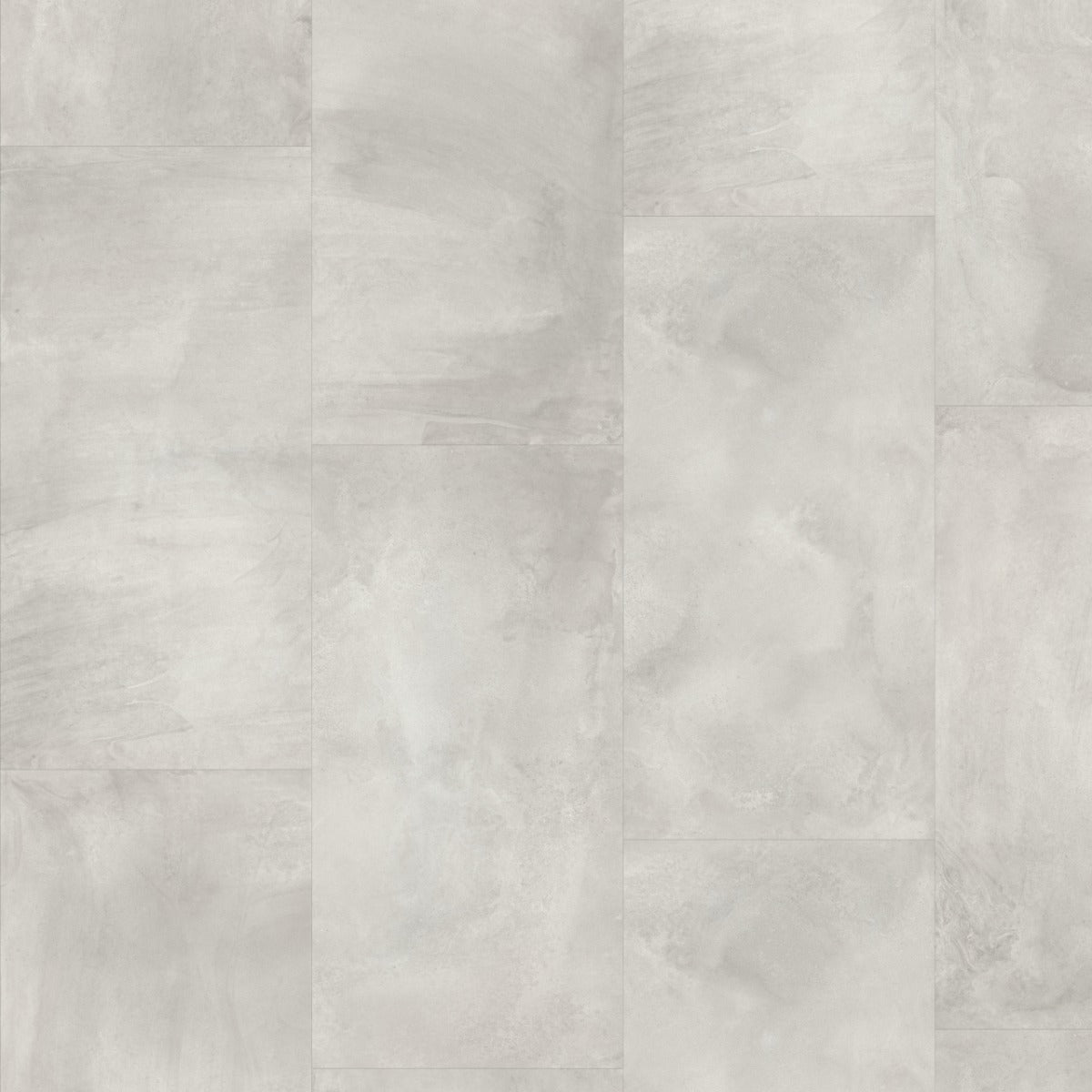 Moduleo Layred Silky Satin XL 46920 pvc vloer met klikverbinding: hoogwaardige vloer met zijdezachte afwerking voor een moderne uitstraling