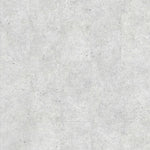 Moduleo Layred Volterra 46919 pvc vloer met klikverbinding: natuurgetrouwe steentegel-look voor een moderne, stijlvolle uitstraling
