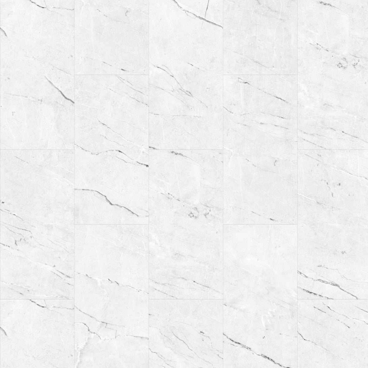 Moduleo Layred York Stone 46112 pvc vloer met klikverbinding: realistische steentegel-look, ideaal voor een moderne en elegante uitstraling
