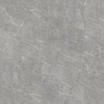 Moduleo Layred York Stone XL 46934 pvc vloer met klikverbinding: vinyl vloer met steentegel-look, perfect voor een moderne en stijlvolle uitstraling