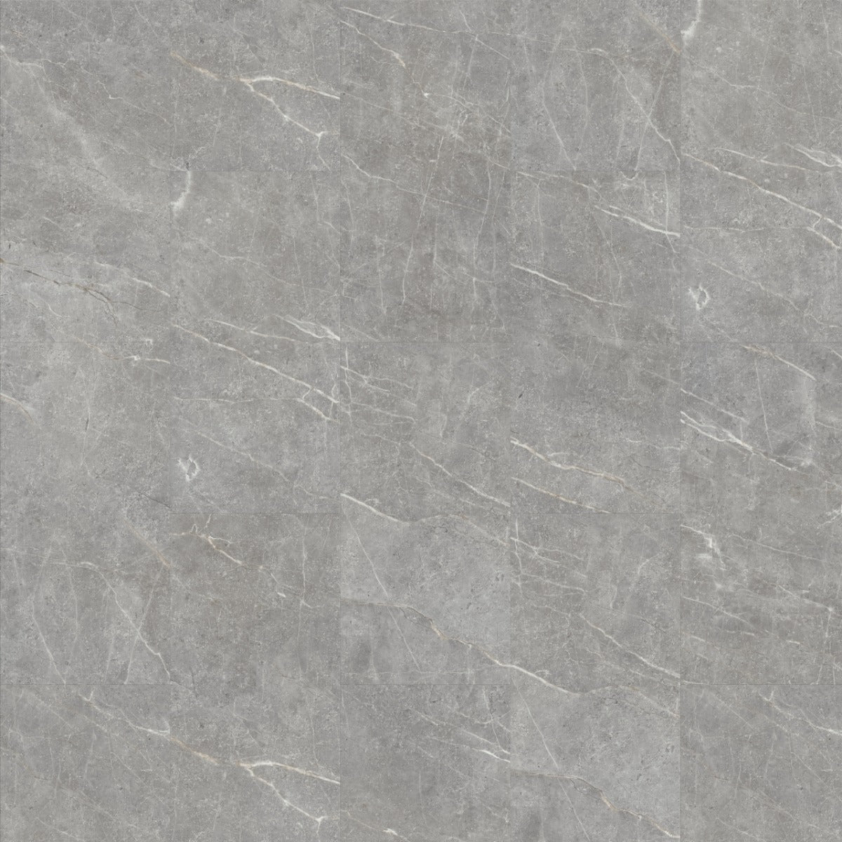 Moduleo Layred York Stone XL 46934 pvc vloer met klikverbinding: vinyl vloer met steentegel-look, perfect voor een moderne en stijlvolle uitstraling