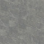 Moduleo Layred York Stone 46953 pvc vloer met klikverbinding: rijke steentegel-look, perfect voor een moderne en stijlvolle uitstraling